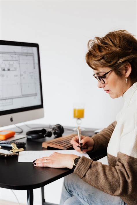vendeur professionnel ebay litige vetement occasion